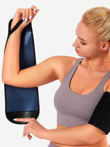 Arm Sports Shaping Bands