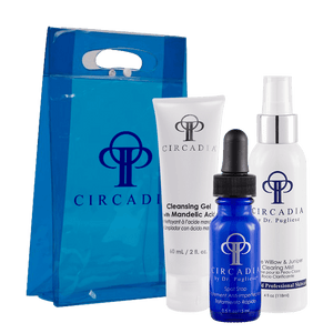 Circadia Teen Acne Bundle