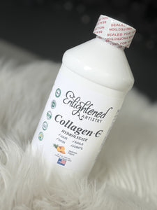 Collagen C+