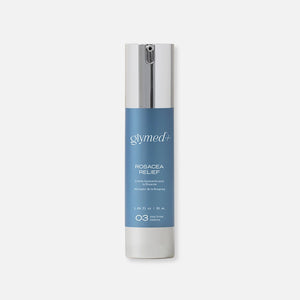 Glymed ROSACEA RELIEF