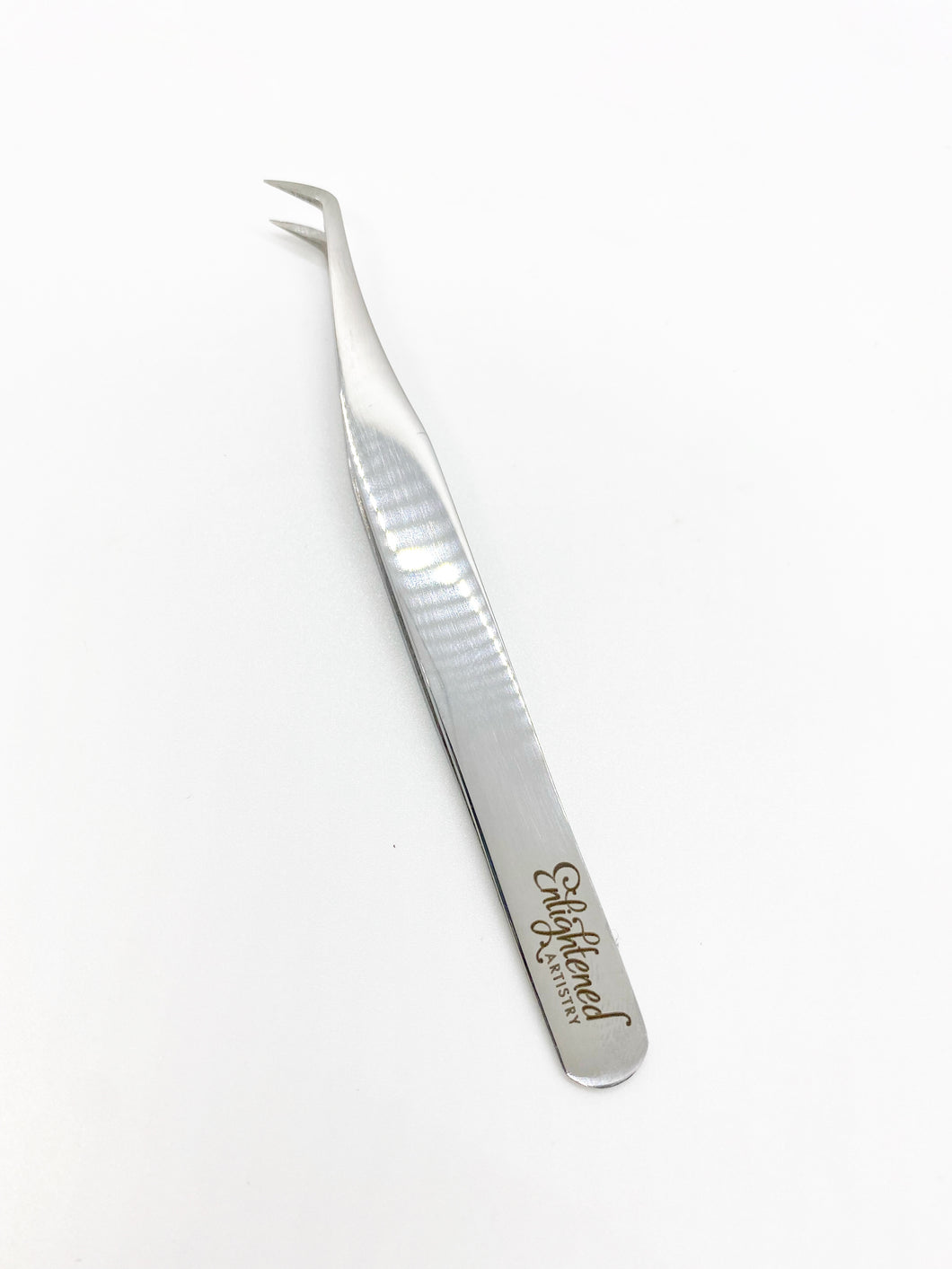 Volume Tweezer