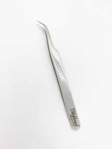 Mega Volume Tweezer