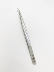 Isolation Tweezer